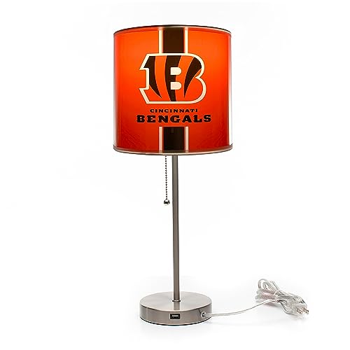 Cincinnati Bengals,