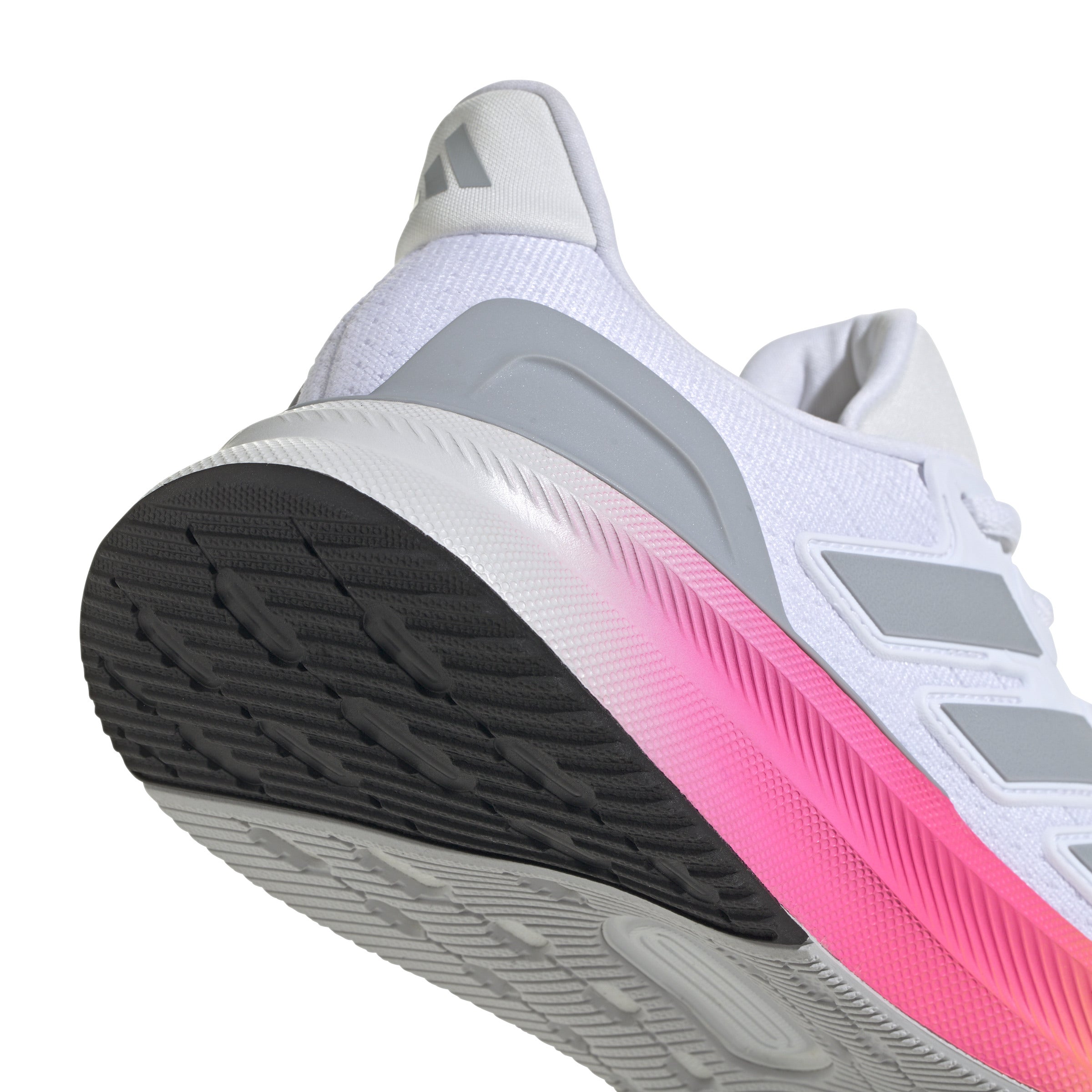 Adidas Women's Ultrarun 5 Running Shoes - Lightweight & Breathable for Jogging, Gym Workouts & Daily Wear