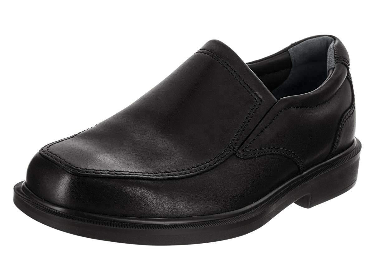 SAS Men's Loafers - Comfortable Slip-On Dress Shoes for Business & Casual Wear | Premium Leather Loafers for Office, Travel & Everyday Use