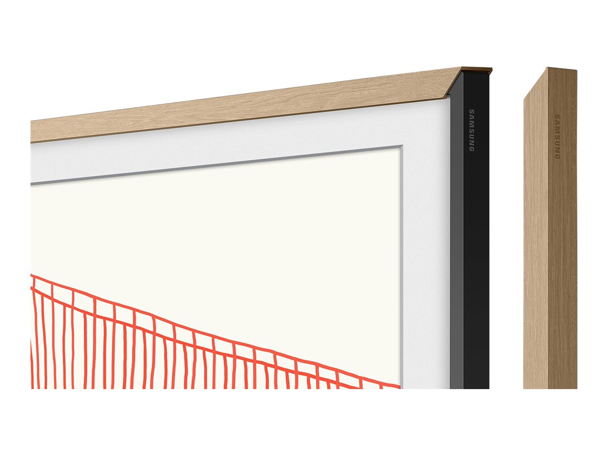 Samsung The Frame 65