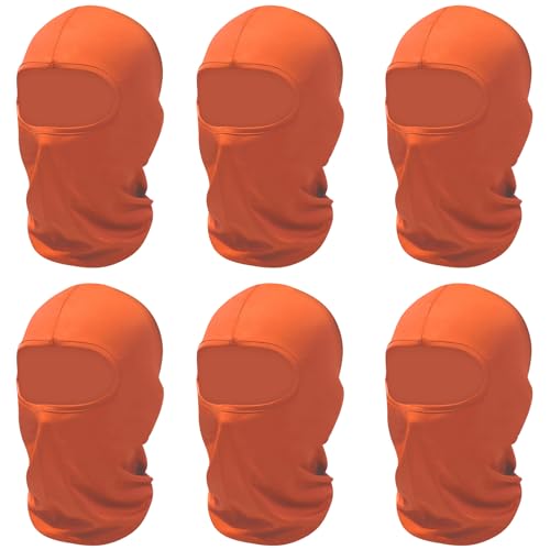 6pack-orange