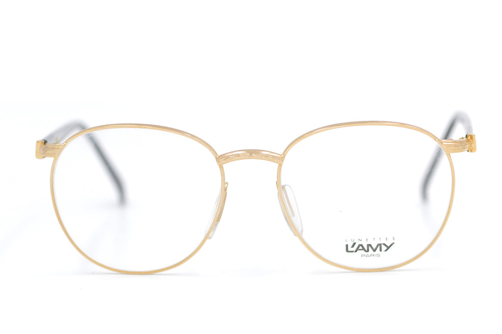L'AMY Modulation 1 - Premium Quality Product for Online Shopping | Perfect for Home, Office & Gifting