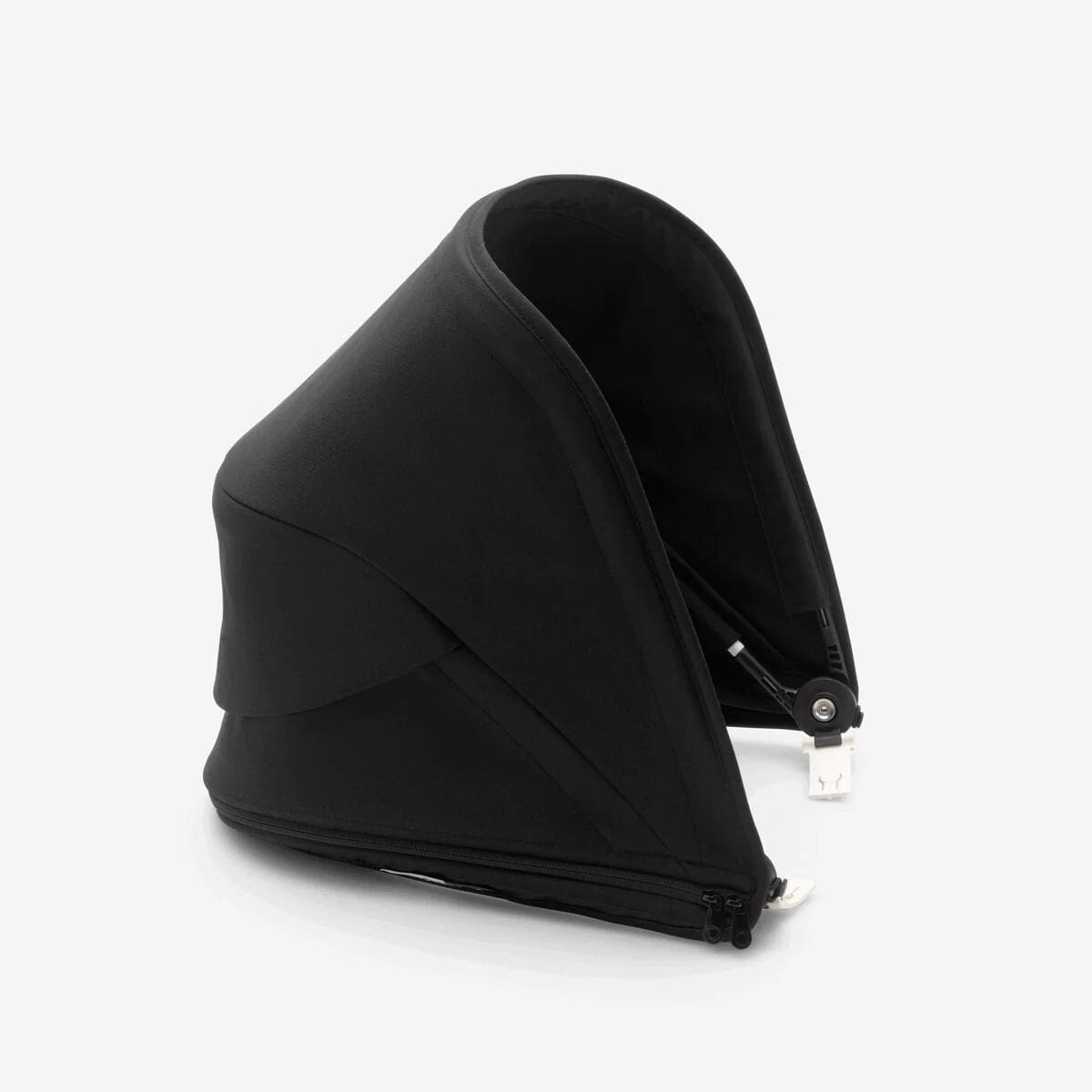 Bugaboo Bee Sun Canopy - UV Protection Stroller Shade Cover for Baby - Perfect for Outdoor Walks, Park Visits & Summer Adventures