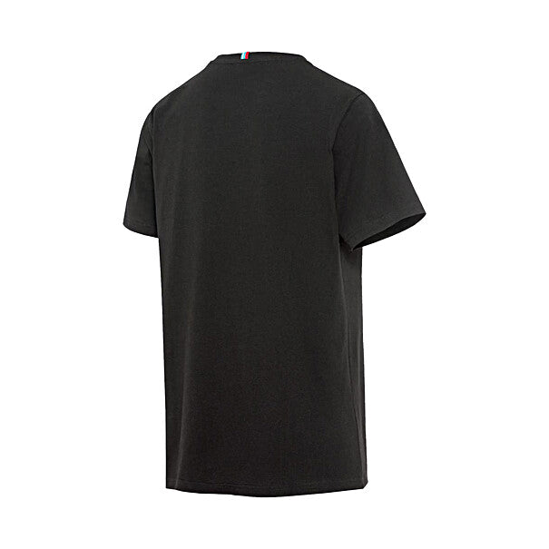 Porsche Mission X Unisex T-Shirt - Premium 75Y Porsche Sports Cars Apparel for Men & Women - Perfect for Casual Wear, Car Enthusiasts & Racing Fans