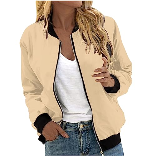 1-khaki