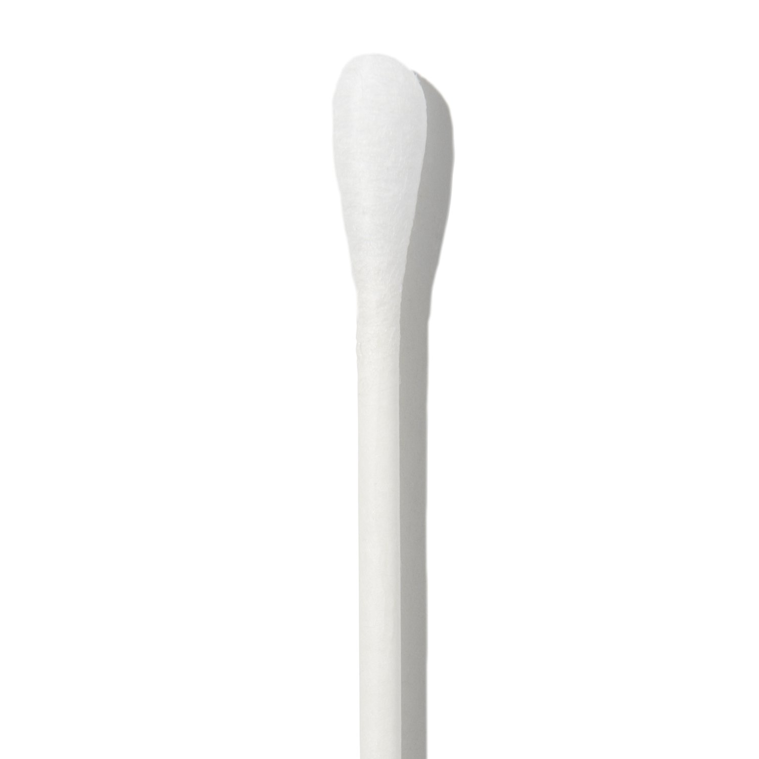 Pointed Q Tips Cotton Swabs - 180 Count Individually Wrapped, Recyclable & Biodegradable - Perfect for Makeup, Travel, First Aid, Baby Care & Electronics Cleaning - Travel Size Qtips for On-the-Go Convenience