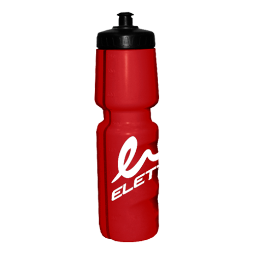 Eletto Insulated Stainless Steel Water Bottle - 20oz, Leak Proof, BPA Free, Keeps Drinks Cold/Hot for 24 Hours - Perfect for Gym, Hiking, Travel & Office Use