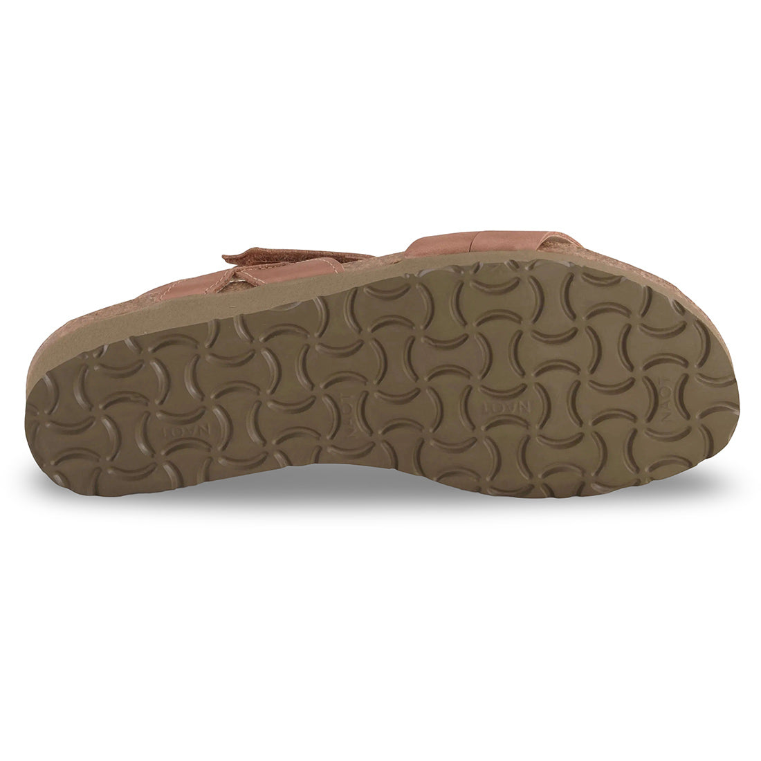 NAOT Kayla 7806 Women's Comfortable Walking Sandals - Lightweight Orthopedic Footwear for Travel, Work & Everyday Wear