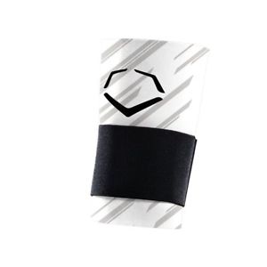 Evoshield MLB Wrist Guard Evocharge - Protective Baseball Batting Glove for Hitters & Fielders - Perfect for Training, Games & Sports Performance