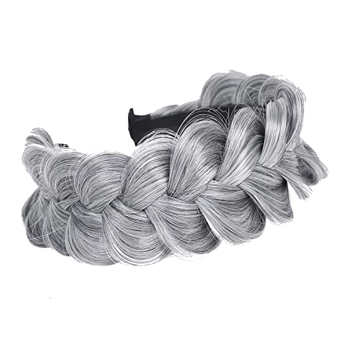 BA-Dark Gray
