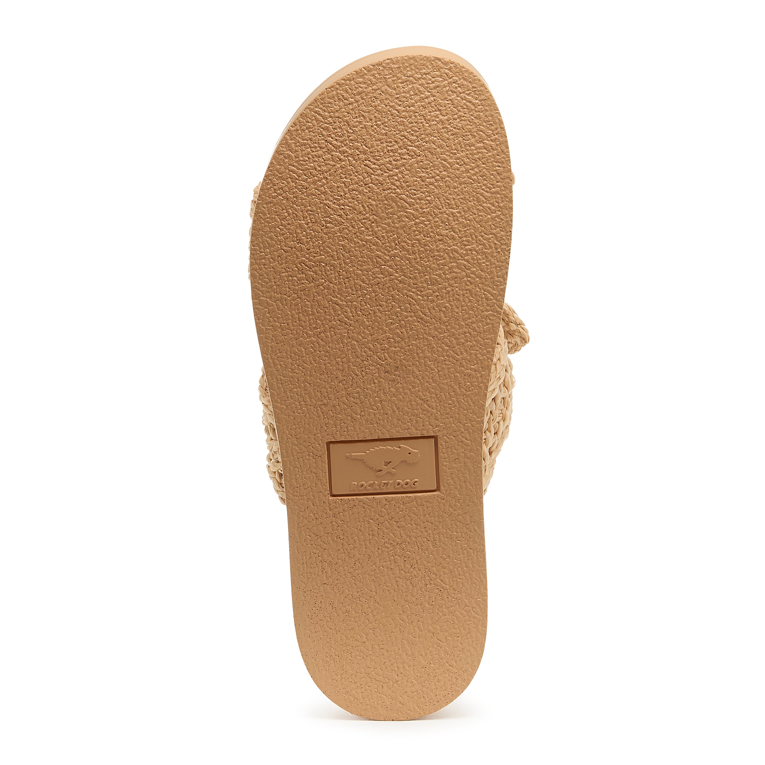 Natural Raffia Sandals for Women - Comfortable Handmade Beach Sandals with Adjustable Straps | Perfect for Summer, Vacations, and Casual Outings