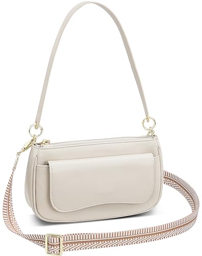03- Color Beige