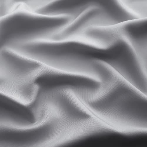 04 - Silver Grey