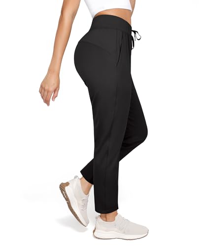 B2 Black With 7/8 Length