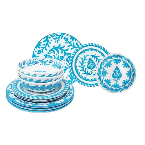 Sicily Teal