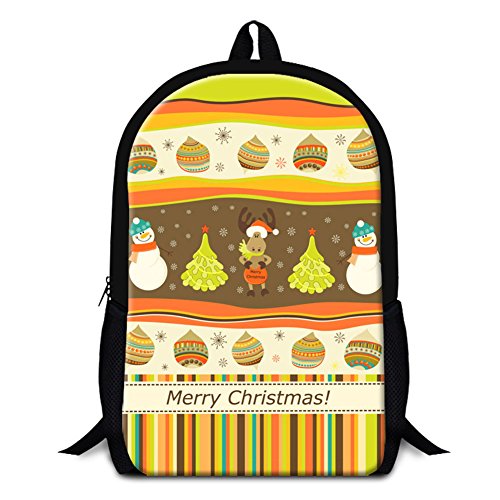 Bag3