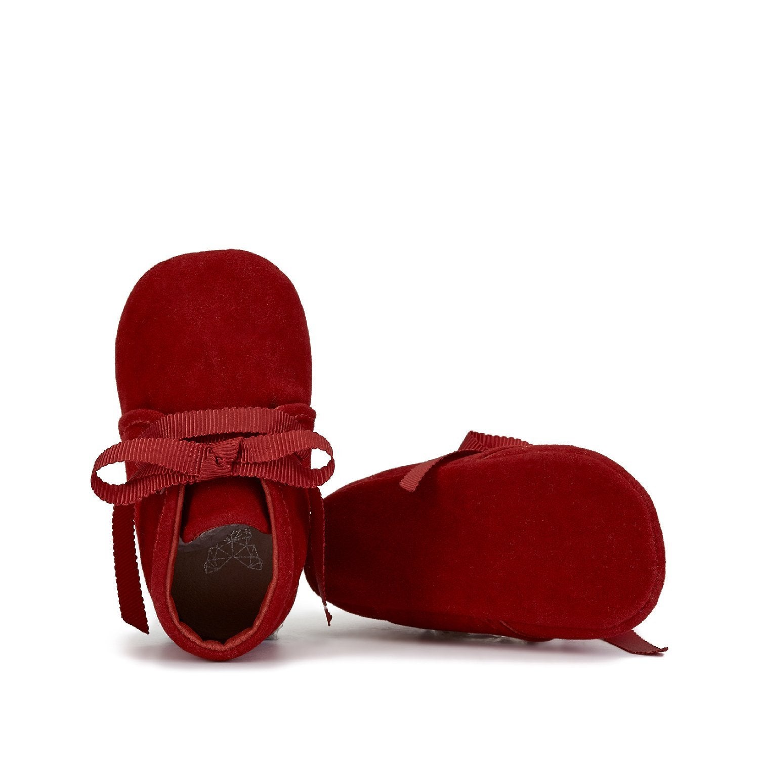 Minime_Red - Stylish and Comfortable Kids' Clothing for Everyday Wear | Perfect for Playdates, School, and Family Outings