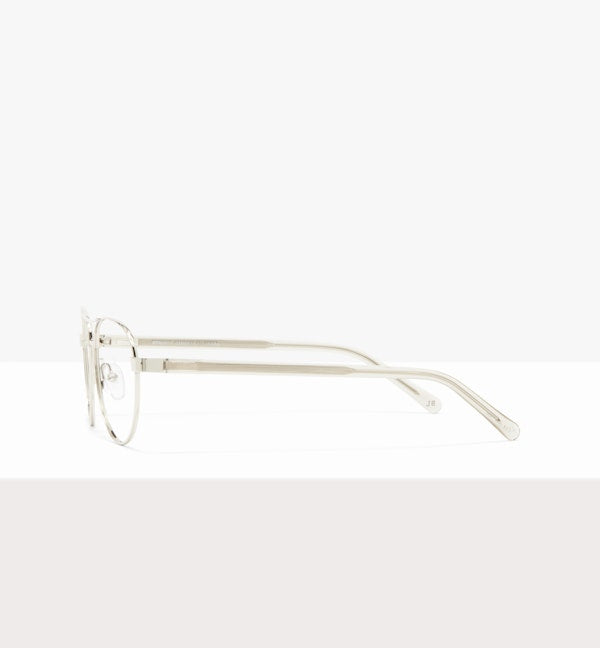 Cassidy Eyeglasses - Stylish & Lightweight Reading Glasses for Men & Women | Perfect for Reading, Working & Daily Use