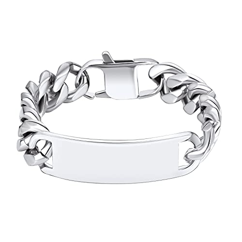 A3-curb-silver