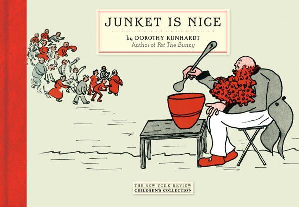 Junket Is Nice - Premium Dessert Mix for Delicious Homemade Treats | Perfect for Parties, Family Gatherings & Special Occasions