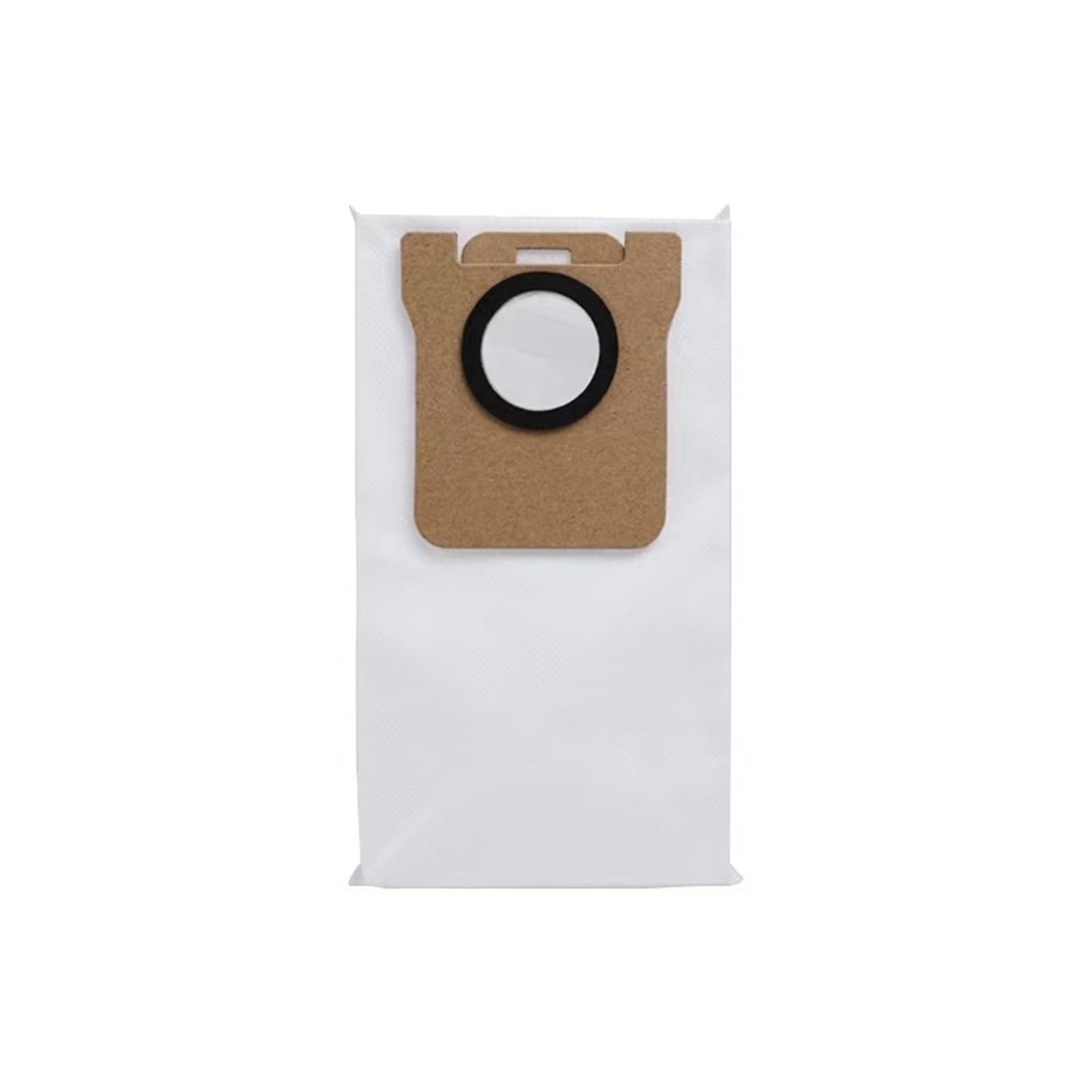 TEidea Dust Bag for Xiaomi Mi Robot Vacuum-Mop 2 Ultra - Spare Parts for Home Cleaning
