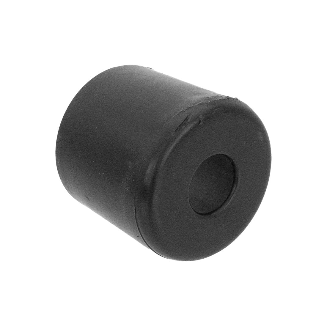 PWP V Pole End Cap - Durable Replacement Cap for V Poles - Perfect for Fencing, Signage, and Outdoor Structures
