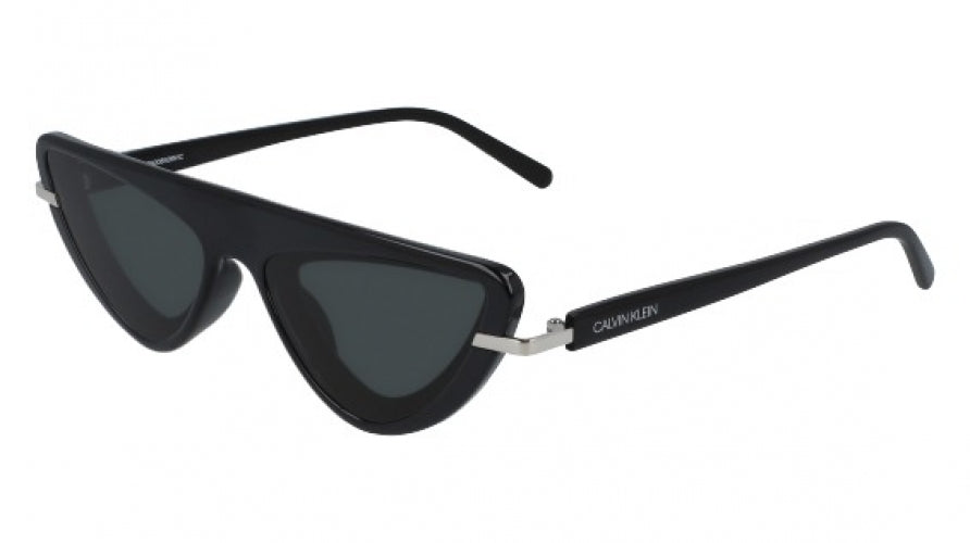 001 - Black
