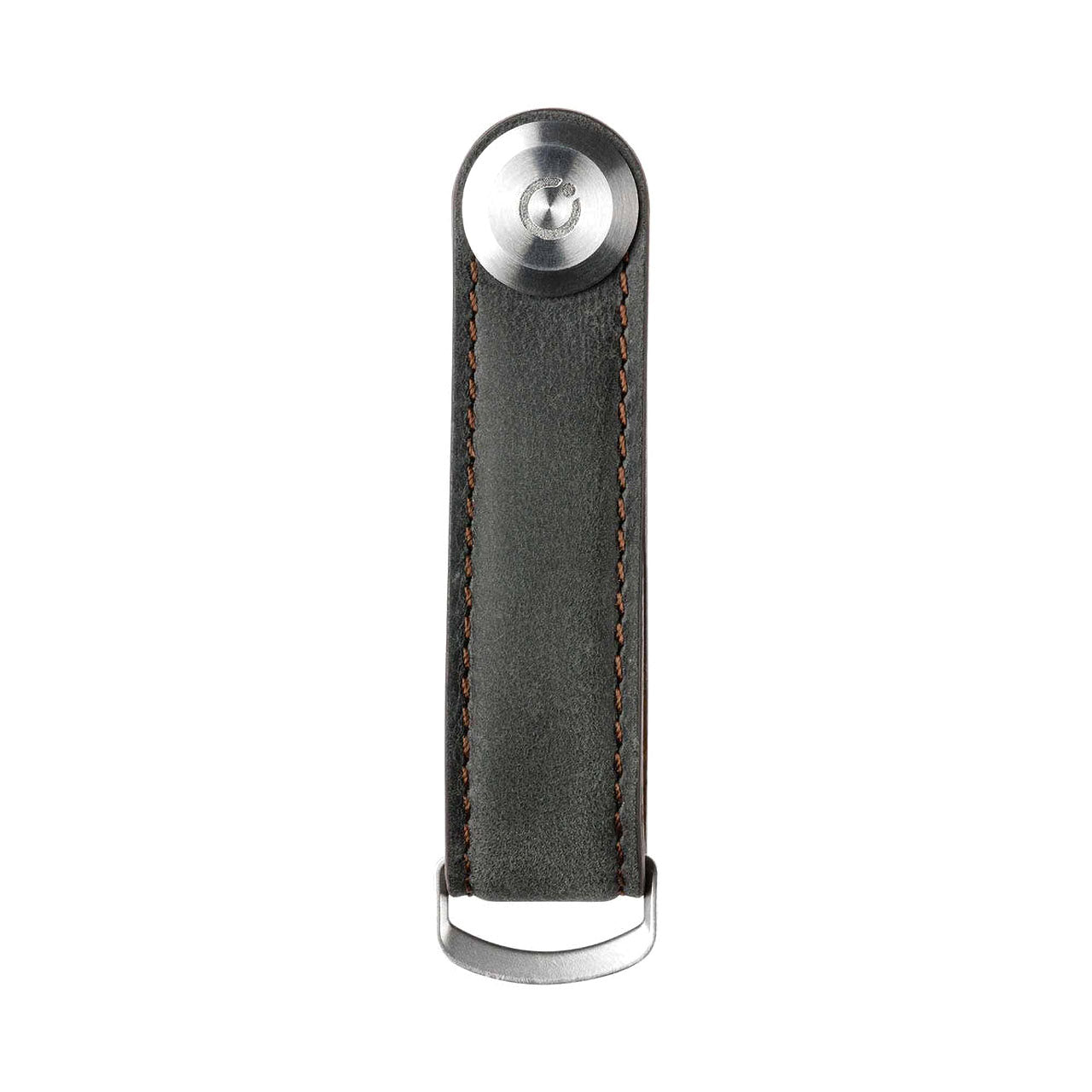Star Wars Themed Leather Key Organizer - Durable & Stylish Key Holder for Fans - Perfect for Home, Office, and Travel Use