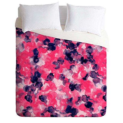 Filgree Pink