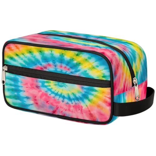 Tie Dye