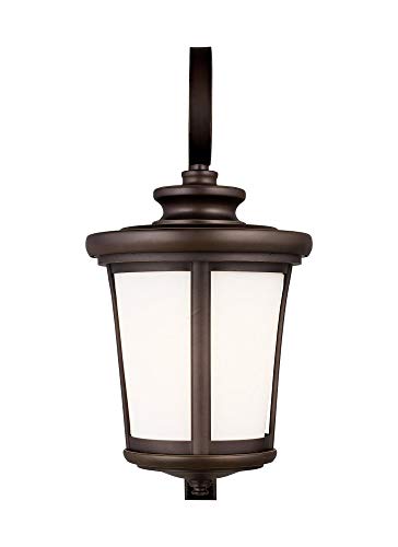 Antique Bronze