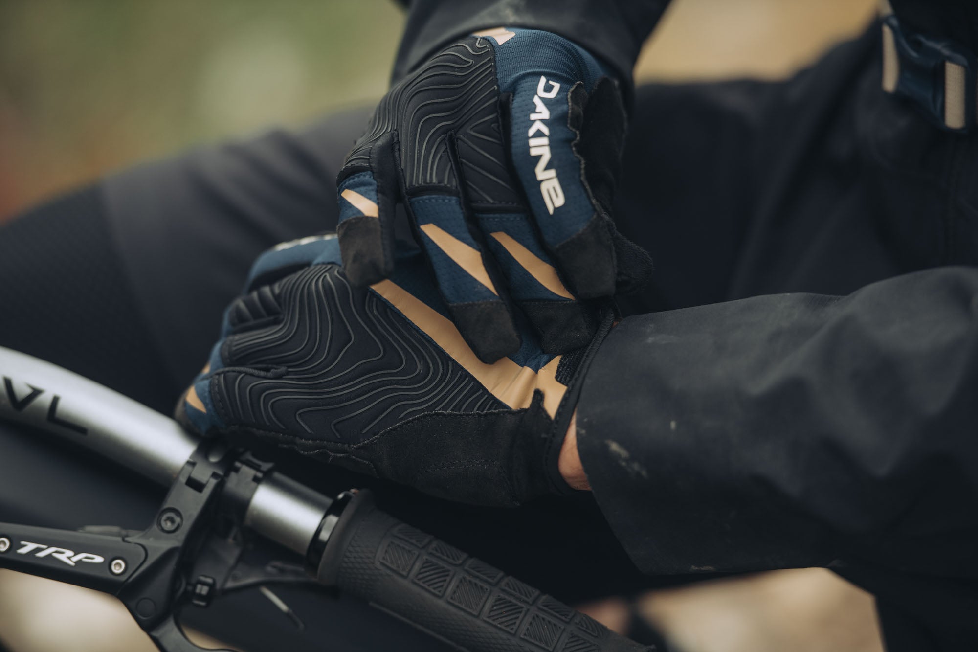 Cross X 2.0 Tactical Gloves - Durable & Breathable for Outdoor Activities, Cycling, Motorcycling & Shooting | Castlerock Collection