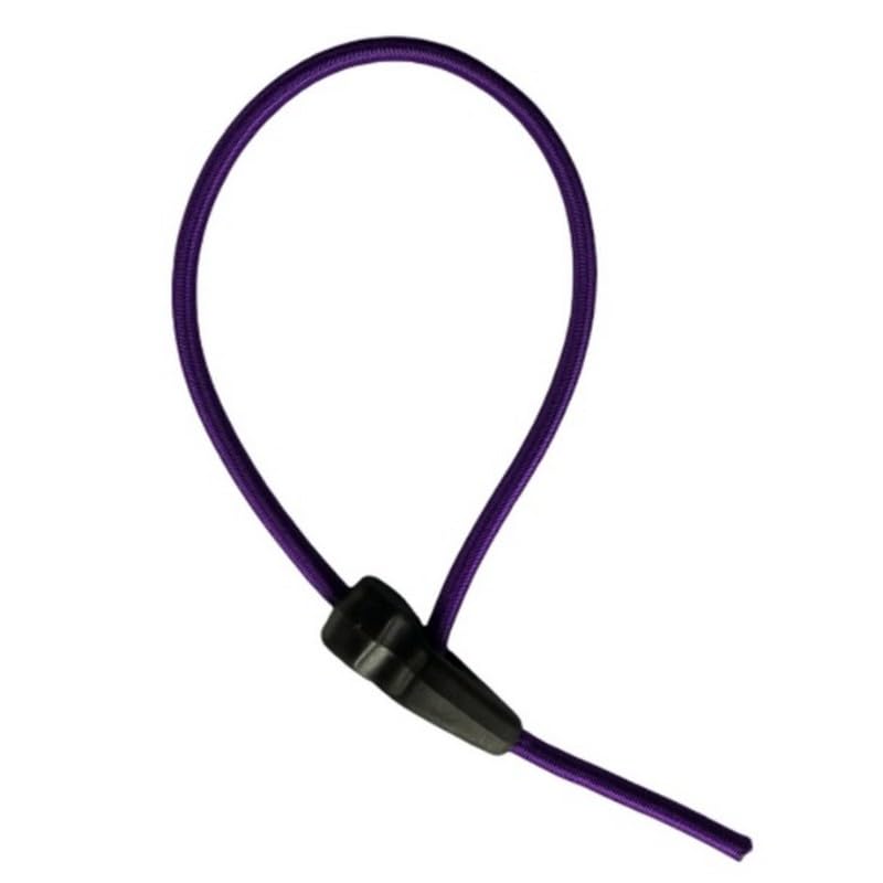 Hoof It Quick Clip - Red Horse Hoof Care Tool for Easy Trimming and Grooming | Ideal for Farriers, Horse Owners, and Equestrian Enthusiasts