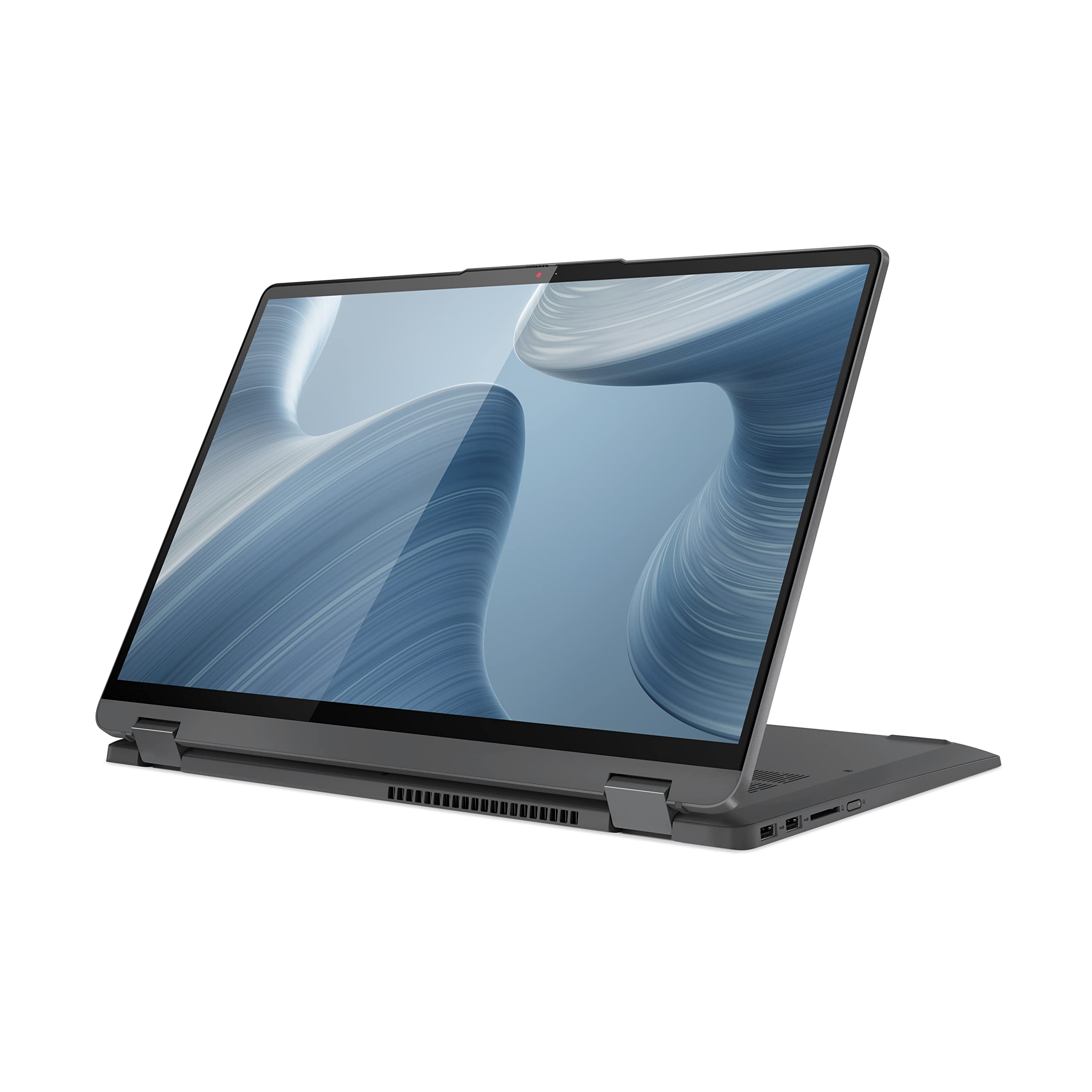 Lenovo IdeaPad Flex 5 2-in-1 Laptop 16