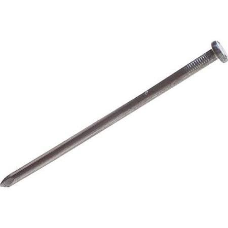 Grip Rite 3/8