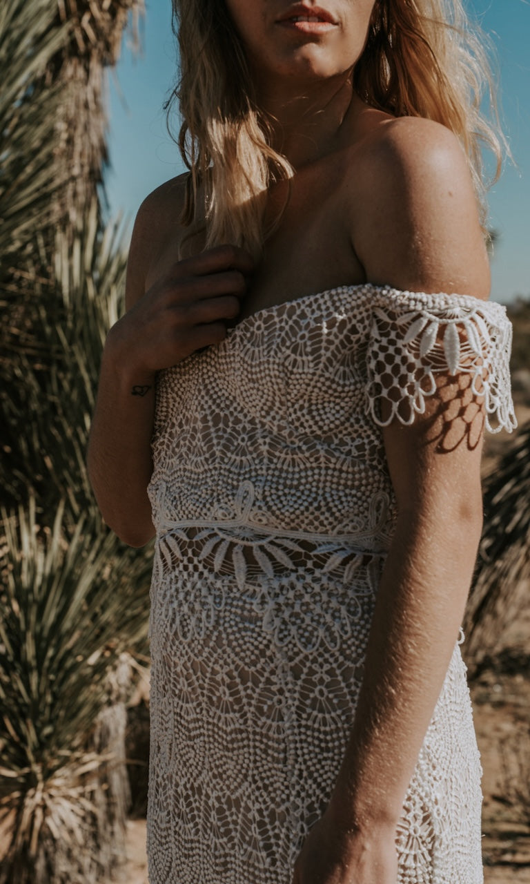 Ophelia - Premium Handmade Jewelry for Women | Elegant Necklaces, Bracelets & Earrings | Perfect for Gifts, Weddings & Special Occasions
