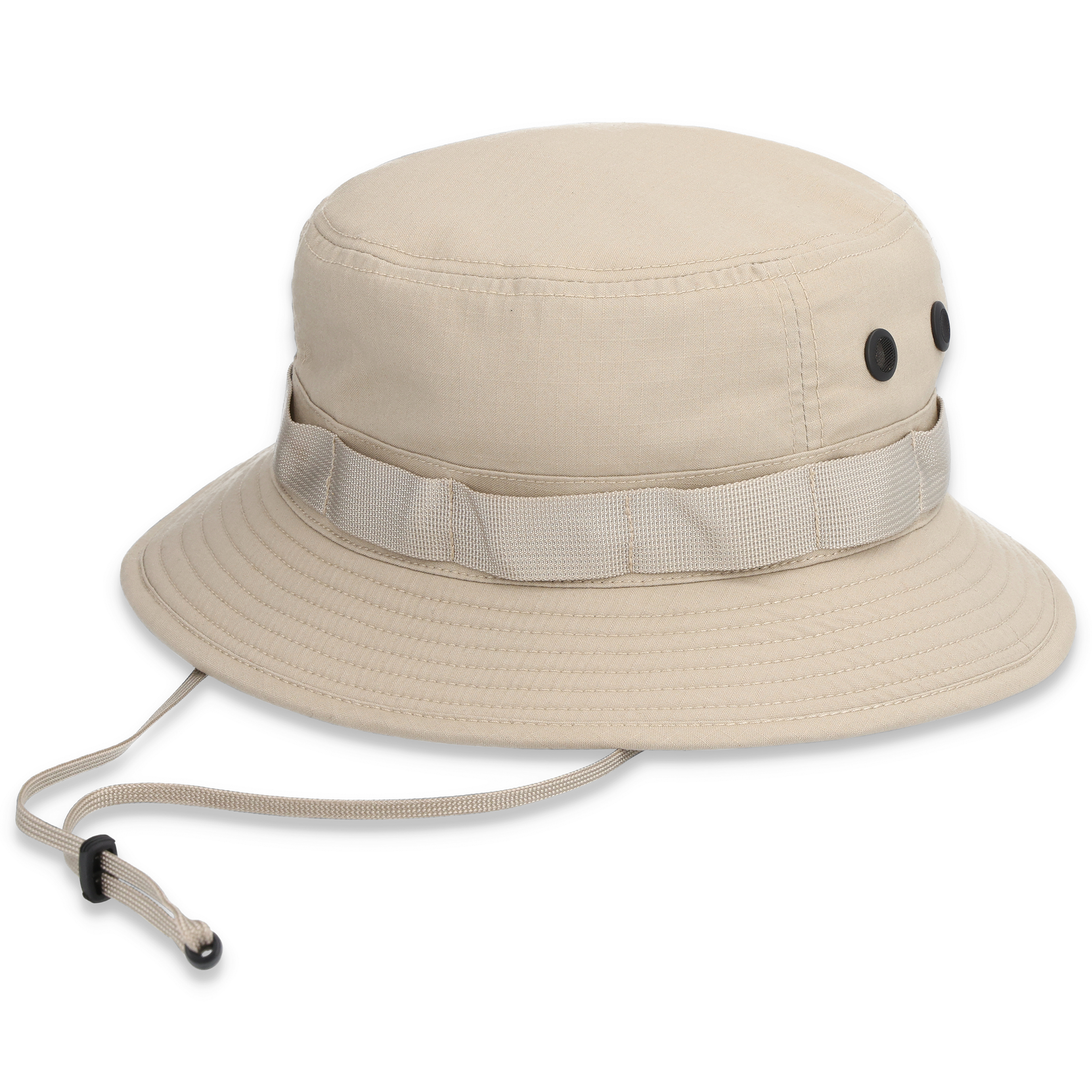 Pro Khaki