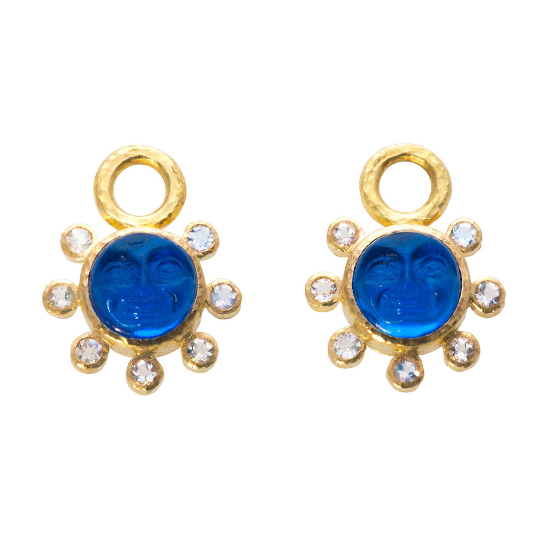 Elizabeth Locke Peacock 