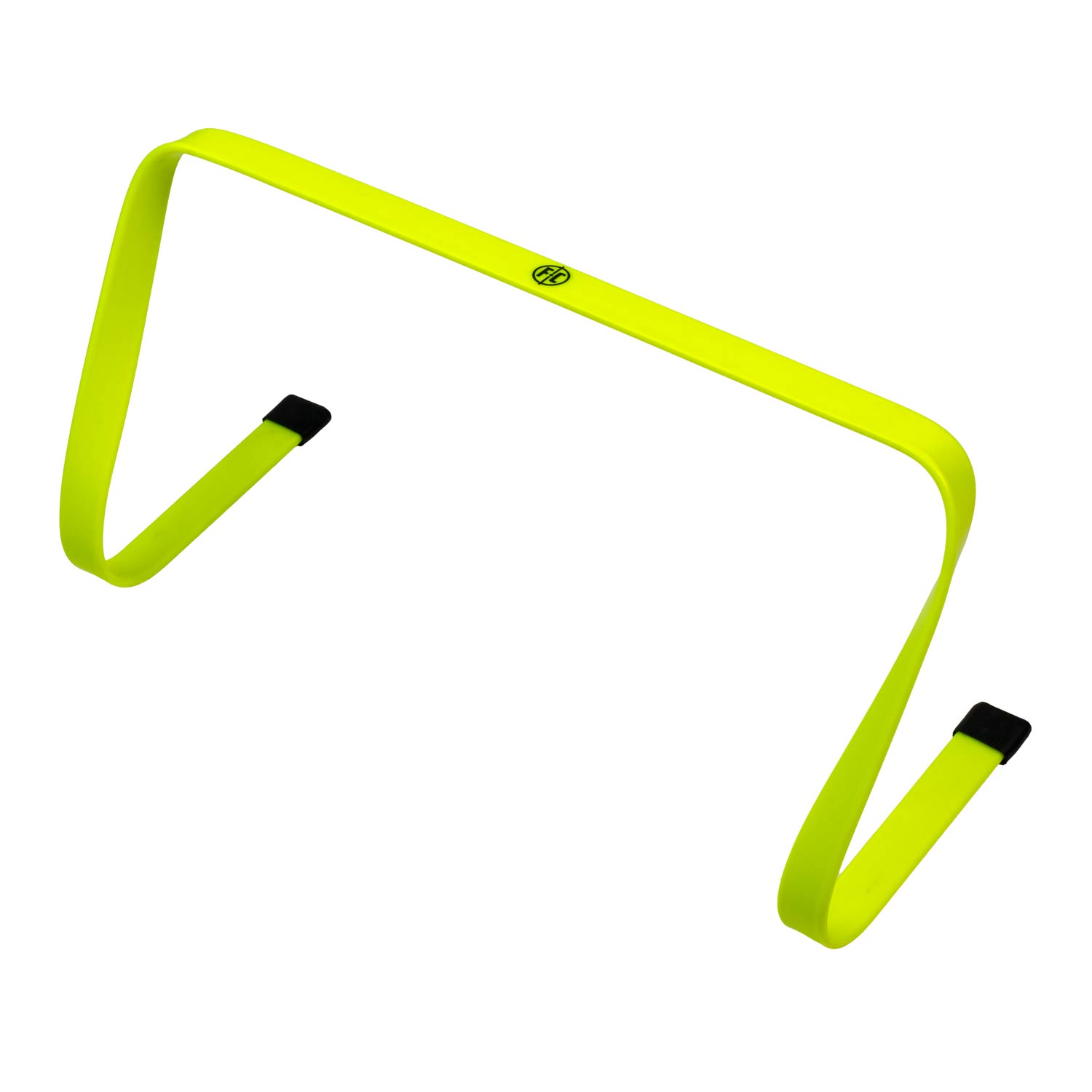 FC Flat Hurdle 9