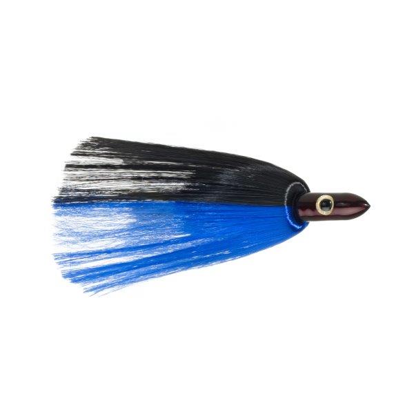 Tournament Tackle IL400 Ilander Lure - Premium Fishing Bait for Bass, Walleye & Pike - Ideal for Freshwater & Saltwater Fishing Adventures
