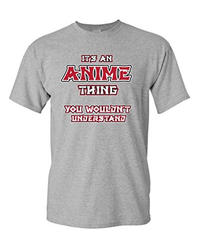 Sports Gray