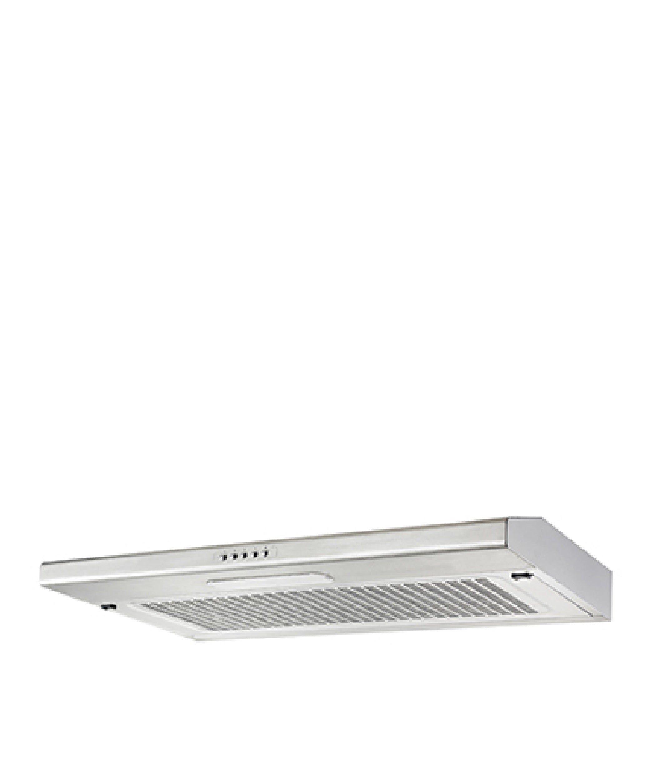 Queenchef Slim Hood 90cm - 36