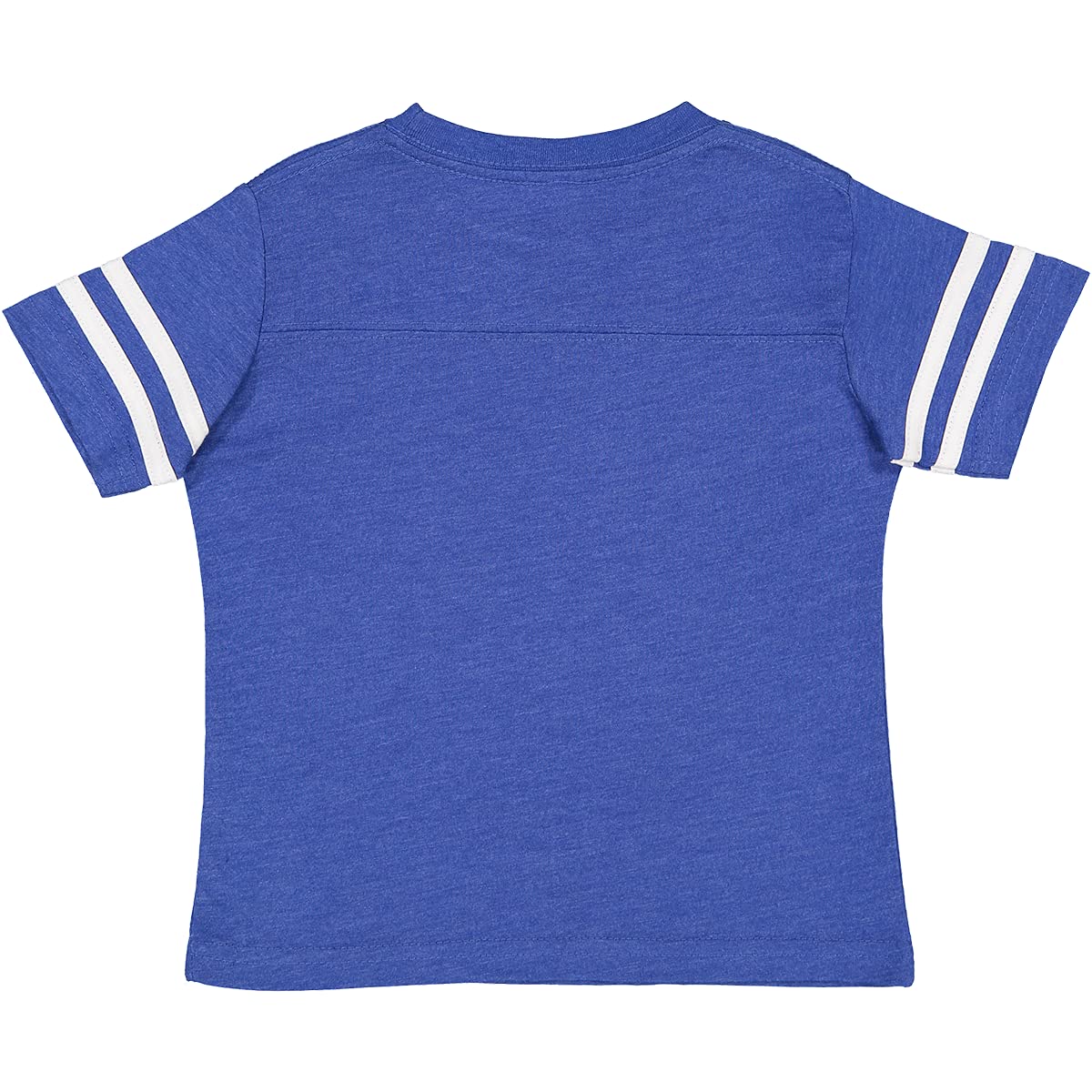 Inktastic My 2nd Easter Egg Truck Toddler T-Shirt - Cute Easter Graphic Tee for Boys & Girls - Soft Cotton Toddler Shirt for Easter Egg Hunt & Spring Celebrations