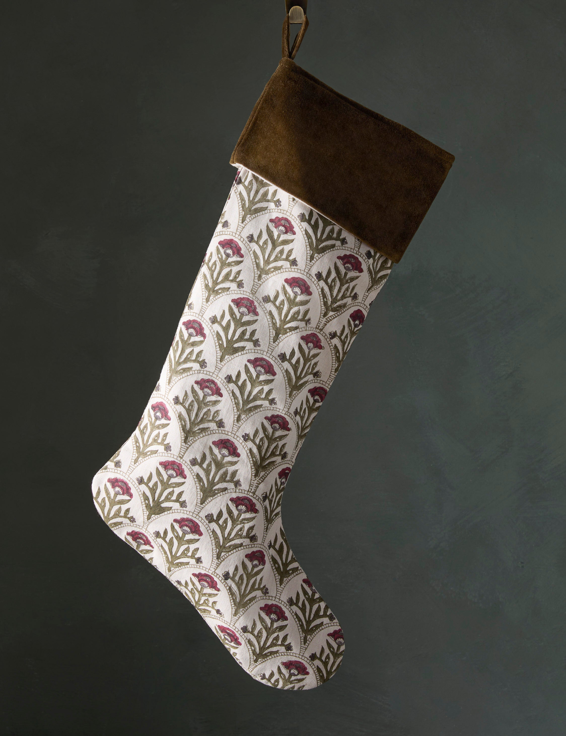 Dov Stocking - Soft & Comfortable Women's Stockings for Everyday Wear - Perfect for Office, Parties & Special Occasions