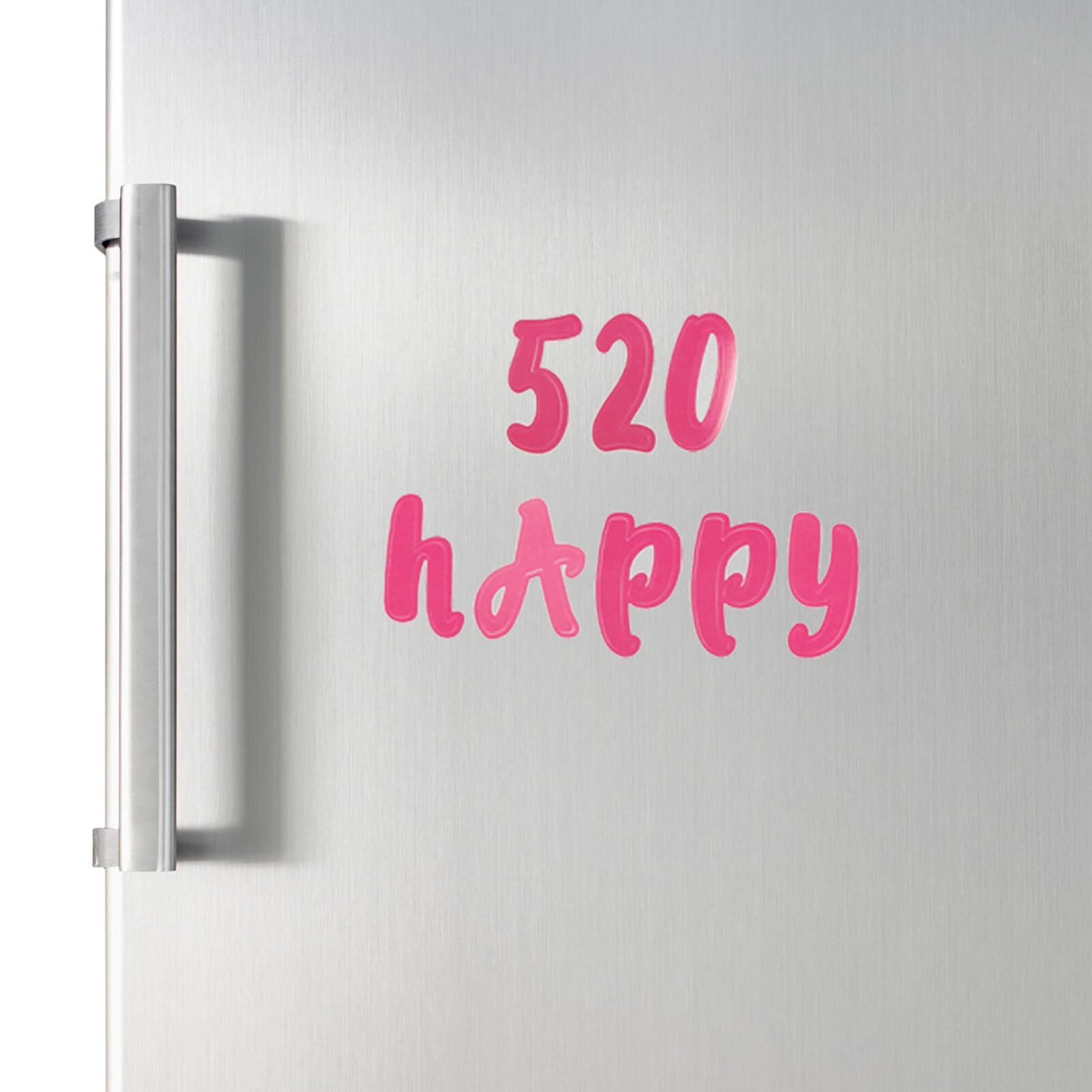 NUOBESTY 5 Sheets Multipurpose Name Stickers - Mailbox, Bottle, Crafts Label Stickers with Alphabet Letters & House Numbers - Perfect for DIY Projects, Home Decor, and Organization