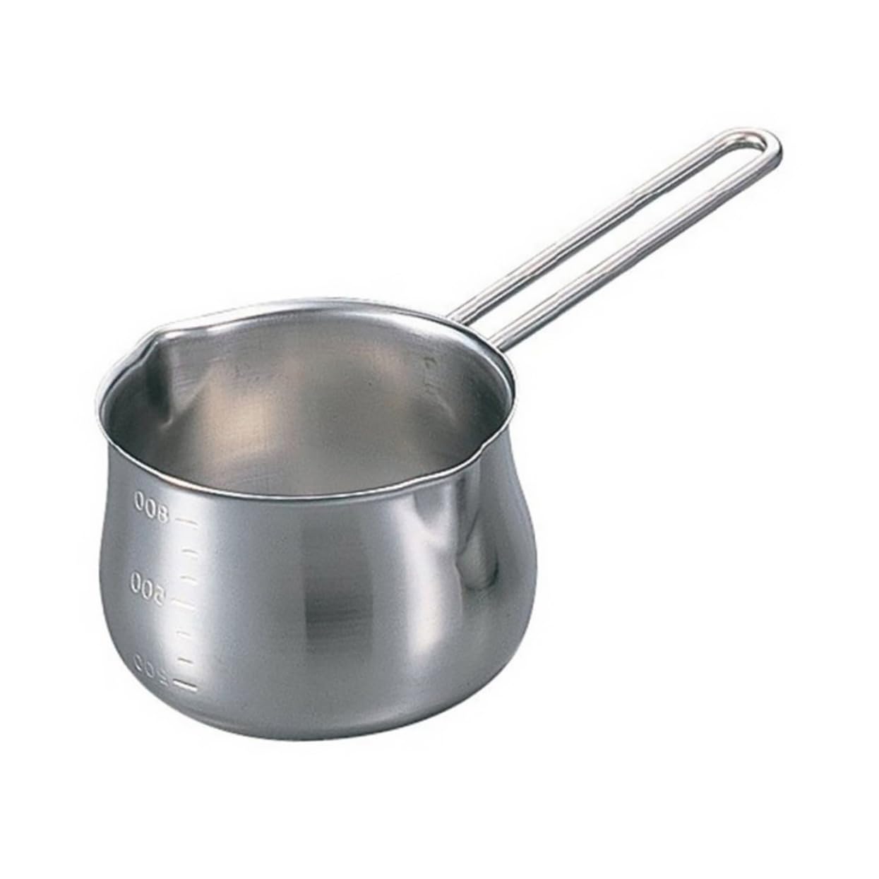 VOSAREA Electric Fondue Pot - Portable Chocolate Melter for Candy, Cheese, Butter & Caramel - Stainless Steel Dessert Maker - Perfect for Parties, Valentine's Day & Family Gatherings