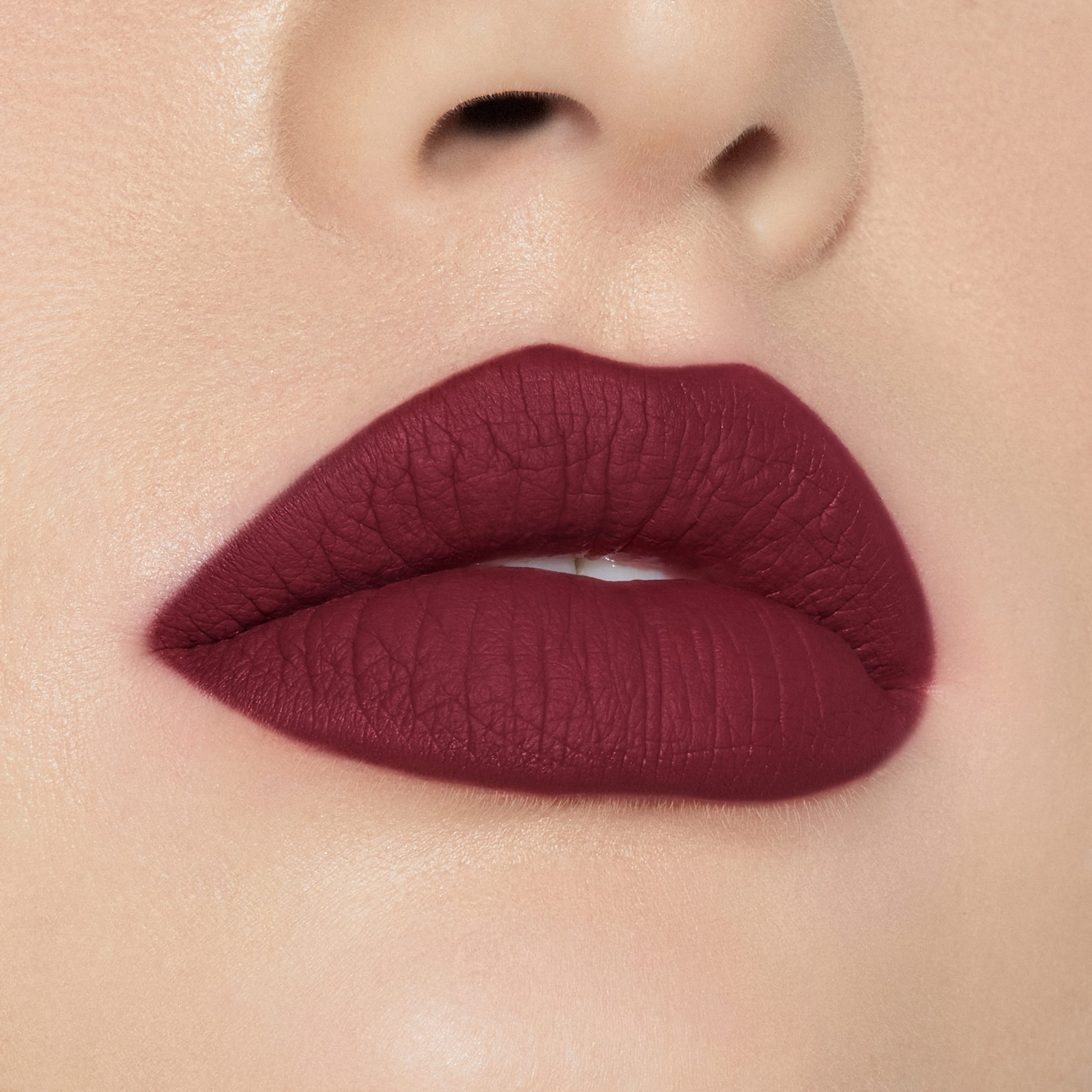 Matte Liquid Lipstick Kit - Long Lasting, Non-Drying, Vegan & Cruelty Free Makeup Set for Women | Perfect for Parties, Date Nights & Everyday Wear