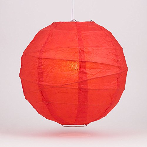 Red, Free-style