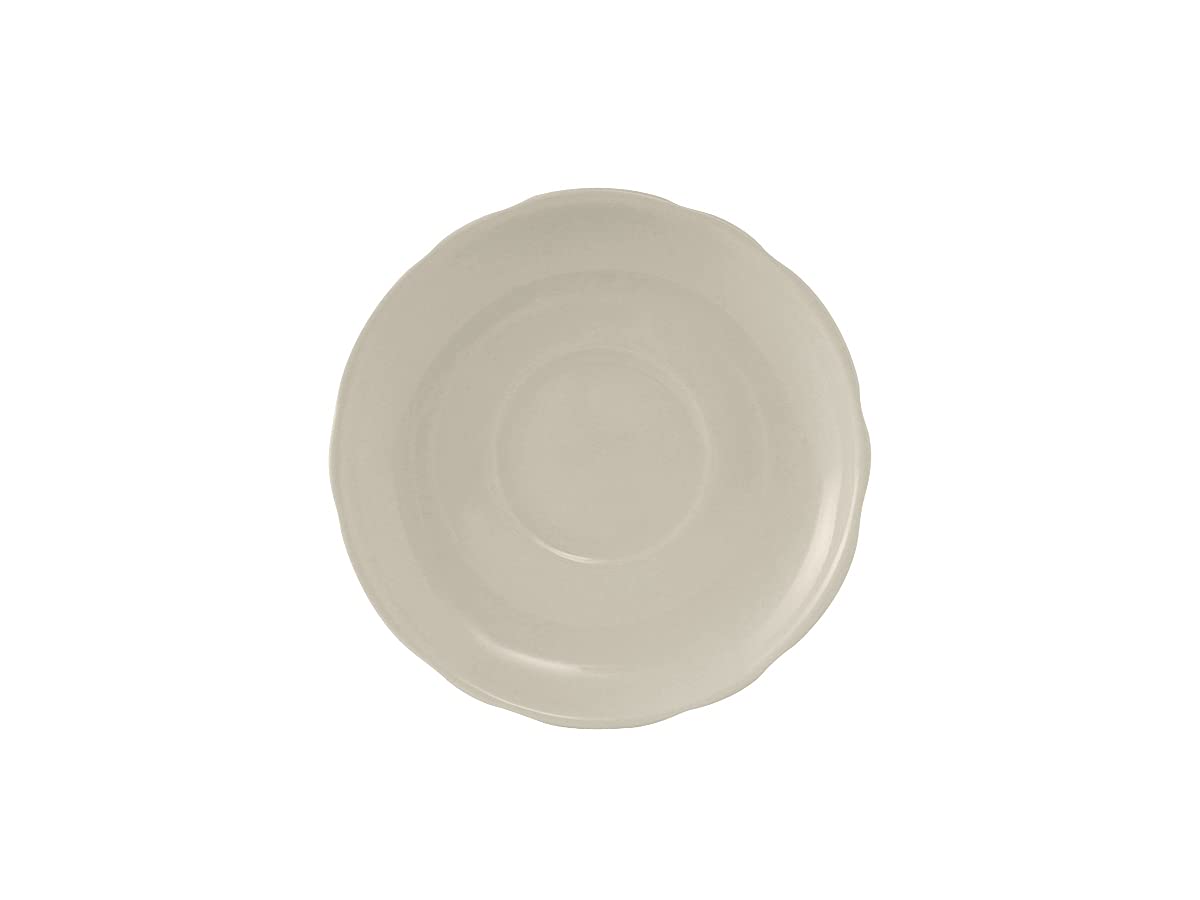 Premium Tuxton China TSC-002 5.5