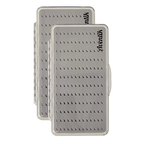 2pc-H34B